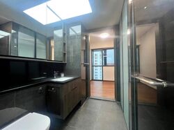 The M (D7), Apartment #466826061
